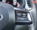 Белый Субару Аутбек, объемом двигателя 2.46 л и пробегом 57 тыс. км за 16000 $, фото 31 на Automoto.ua
