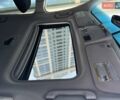 Белый Субару Аутбек, объемом двигателя 2.5 л и пробегом 146 тыс. км за 11900 $, фото 39 на Automoto.ua