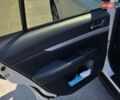 Белый Субару Аутбек, объемом двигателя 2.46 л и пробегом 111 тыс. км за 15000 $, фото 8 на Automoto.ua