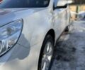 Білий Субару Аутбек, об'ємом двигуна 2 л та пробігом 230 тис. км за 12600 $, фото 1 на Automoto.ua
