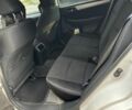 Белый Субару Аутбек, объемом двигателя 2.5 л и пробегом 182 тыс. км за 12500 $, фото 13 на Automoto.ua