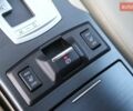 Белый Субару Аутбек, объемом двигателя 2.46 л и пробегом 57 тыс. км за 16000 $, фото 24 на Automoto.ua