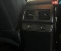 Білий Субару Аутбек, об'ємом двигуна 2.5 л та пробігом 218 тис. км за 13990 $, фото 23 на Automoto.ua