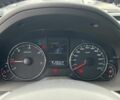 Білий Субару Аутбек, об'ємом двигуна 2 л та пробігом 173 тис. км за 13890 $, фото 15 на Automoto.ua