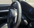 Білий Субару Аутбек, об'ємом двигуна 2.46 л та пробігом 111 тис. км за 14500 $, фото 55 на Automoto.ua