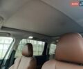 Белый Субару Аутбек, объемом двигателя 2.5 л и пробегом 171 тыс. км за 13450 $, фото 8 на Automoto.ua