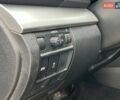 Білий Субару Аутбек, об'ємом двигуна 2 л та пробігом 173 тис. км за 12790 $, фото 17 на Automoto.ua