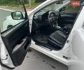 Белый Субару Аутбек, объемом двигателя 2 л и пробегом 288 тыс. км за 12500 $, фото 8 на Automoto.ua