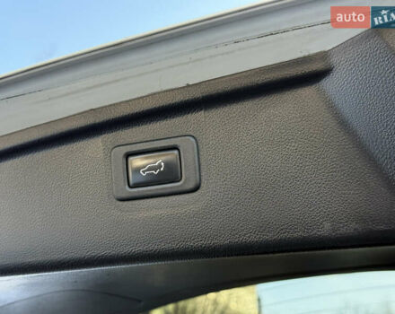 Белый Субару Аутбек, объемом двигателя 2.46 л и пробегом 191 тыс. км за 11499 $, фото 12 на Automoto.ua