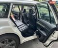Белый Субару Аутбек, объемом двигателя 2 л и пробегом 288 тыс. км за 12500 $, фото 12 на Automoto.ua