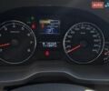 Белый Субару Аутбек, объемом двигателя 2.46 л и пробегом 111 тыс. км за 15000 $, фото 13 на Automoto.ua