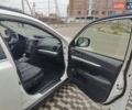Белый Субару Аутбек, объемом двигателя 2 л и пробегом 183 тыс. км за 10800 $, фото 6 на Automoto.ua