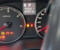 Белый Субару Аутбек, объемом двигателя 2 л и пробегом 182 тыс. км за 14500 $, фото 1 на Automoto.ua