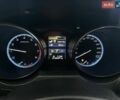 Білий Субару Аутбек, об'ємом двигуна 2.5 л та пробігом 218 тис. км за 13990 $, фото 38 на Automoto.ua