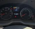 Білий Субару Аутбек, об'ємом двигуна 2.46 л та пробігом 111 тис. км за 14500 $, фото 12 на Automoto.ua