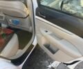 Білий Субару Аутбек, об'ємом двигуна 2 л та пробігом 230 тис. км за 12600 $, фото 7 на Automoto.ua