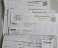Белый Субару Аутбек, объемом двигателя 2.46 л и пробегом 111 тыс. км за 15000 $, фото 61 на Automoto.ua