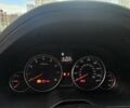 Белый Субару Аутбек, объемом двигателя 2.46 л и пробегом 212 тыс. км за 11300 $, фото 20 на Automoto.ua