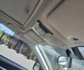 Білий Субару Аутбек, об'ємом двигуна 2.46 л та пробігом 111 тис. км за 14500 $, фото 77 на Automoto.ua