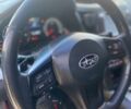 Белый Субару Аутбек, объемом двигателя 2 л и пробегом 250 тыс. км за 12500 $, фото 13 на Automoto.ua