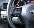 Белый Субару Аутбек, объемом двигателя 2.46 л и пробегом 57 тыс. км за 16000 $, фото 29 на Automoto.ua