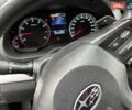 Белый Субару Аутбек, объемом двигателя 2.46 л и пробегом 85 тыс. км за 17500 $, фото 5 на Automoto.ua