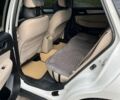Білий Субару Аутбек, об'ємом двигуна 2.5 л та пробігом 190 тис. км за 13000 $, фото 3 на Automoto.ua