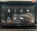 Білий Субару Аутбек, об'ємом двигуна 2.5 л та пробігом 218 тис. км за 13990 $, фото 37 на Automoto.ua