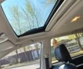 Білий Субару Аутбек, об'ємом двигуна 2.46 л та пробігом 111 тис. км за 14500 $, фото 11 на Automoto.ua