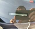 Білий Субару Аутбек, об'ємом двигуна 2.5 л та пробігом 128 тис. км за 15700 $, фото 10 на Automoto.ua