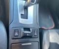 Белый Субару Аутбек, объемом двигателя 2 л и пробегом 250 тыс. км за 12500 $, фото 15 на Automoto.ua
