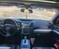 Белый Субару Аутбек, объемом двигателя 2 л и пробегом 250 тыс. км за 12500 $, фото 9 на Automoto.ua