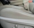 Білий Субару Аутбек, об'ємом двигуна 2.46 л та пробігом 257 тис. км за 9500 $, фото 25 на Automoto.ua