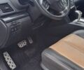 Білий Субару Аутбек, об'ємом двигуна 2 л та пробігом 228 тис. км за 10500 $, фото 10 на Automoto.ua