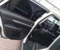 Белый Субару Аутбек, объемом двигателя 2 л и пробегом 243 тыс. км за 9999 $, фото 13 на Automoto.ua