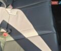 Белый Субару Аутбек, объемом двигателя 2.46 л и пробегом 111 тыс. км за 15000 $, фото 21 на Automoto.ua