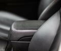 Белый Субару Аутбек, объемом двигателя 2.5 л и пробегом 120 тыс. км за 13200 $, фото 8 на Automoto.ua