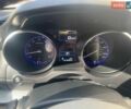 Белый Субару Аутбек, объемом двигателя 2.5 л и пробегом 133 тыс. км за 13900 $, фото 13 на Automoto.ua