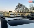 Білий Субару Аутбек, об'ємом двигуна 2.46 л та пробігом 257 тис. км за 9500 $, фото 14 на Automoto.ua