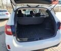 Белый Субару Аутбек, объемом двигателя 2.5 л и пробегом 128 тыс. км за 15700 $, фото 6 на Automoto.ua