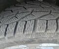 Белый Субару Аутбек, объемом двигателя 2.46 л и пробегом 212 тыс. км за 11300 $, фото 21 на Automoto.ua