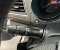 Білий Субару Аутбек, об'ємом двигуна 2.5 л та пробігом 218 тис. км за 13990 $, фото 28 на Automoto.ua