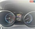 Белый Субару Аутбек, объемом двигателя 2.5 л и пробегом 218 тыс. км за 13990 $, фото 13 на Automoto.ua