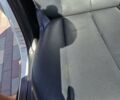 Белый Субару Аутбек, объемом двигателя 2.46 л и пробегом 111 тыс. км за 14500 $, фото 53 на Automoto.ua