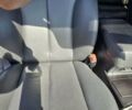 Белый Субару Аутбек, объемом двигателя 2.46 л и пробегом 111 тыс. км за 15000 $, фото 56 на Automoto.ua