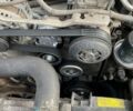 Білий Субару Аутбек, об'ємом двигуна 2.5 л та пробігом 210 тис. км за 12500 $, фото 51 на Automoto.ua