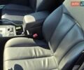 Белый Субару Аутбек, объемом двигателя 2.46 л и пробегом 111 тыс. км за 15000 $, фото 14 на Automoto.ua
