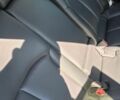 Белый Субару Аутбек, объемом двигателя 2.46 л и пробегом 111 тыс. км за 14500 $, фото 19 на Automoto.ua