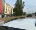 Белый Субару Аутбек, объемом двигателя 2.5 л и пробегом 210 тыс. км за 12500 $, фото 48 на Automoto.ua