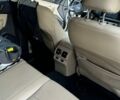 Білий Субару Аутбек, об'ємом двигуна 2.5 л та пробігом 210 тис. км за 12500 $, фото 40 на Automoto.ua